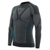 DAINESE Dry LS - Long Sleeve Base Layer for men Long sleeves top - XS/S - 628971