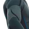 DAINESE Dry LS - Long Sleeve Base Layer for men Long sleeves top - XS/S - 628971