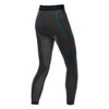DAINESE Underpants - Pants Underpants - L/XL - 628963