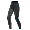 DAINESE Underpants - Pants Underpants - XS/S - 628961