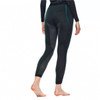 DAINESE Underpants - Pants Underpants - XS/S - 628961