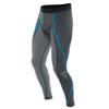 DAINESE Underpants - Pants Underpants - XL/2XL - 628954