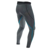 DAINESE Underpants - Pants Underpants - XL/2XL - 628954