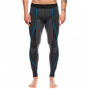 DAINESE Underpants - Pants Underpants - XL/2XL - 628954