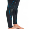 DAINESE Underpants - Pants Underpants - XL/2XL - 628954