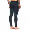 DAINESE Underpants - Pants Underpants - XS/S - 628951