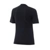 DAINESE Quick Dry T-Shirt - M - 628942