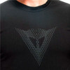 DAINESE Quick Dry T-Shirt - XL/2XL - 628924