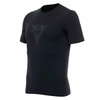 DAINESE Quick Dry T-Shirt - L - 628923