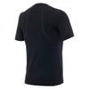 DAINESE Quick Dry T-Shirt - L - 628923
