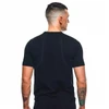 DAINESE Quick Dry T-Shirt - L - 628923