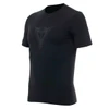 DAINESE Quick Dry T-Shirt - M - 628922