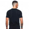DAINESE Quick Dry T-Shirt - XS/S - 628921