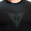 DAINESE Quick Dry T-Shirt - XS/S - 628921