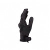DAINESE Intrepyd Gloves Men - 3XL - 628867