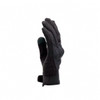 DAINESE Intrepyd Gloves Men - 3XL - 628867
