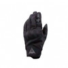 DAINESE Intrepyd Gloves Men - L - 628864