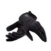 DAINESE Intrepyd Gloves Men - L - 628864