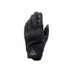 DAINESE Intrepyd Gloves Men - L - 628864