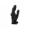 DAINESE Intrepyd Gloves Men - L - 628864