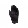 DAINESE Intrepyd Gloves Men - L - 628864