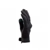 DAINESE Intrepyd Gloves Men - L - 628864