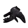 DAINESE Intrepyd Gloves Men - L - 628864