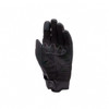 DAINESE Intrepyd Gloves Men - XS - 628861