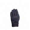 DAINESE Torino Gloves Women - L - 628854