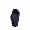 DAINESE Torino Gloves Women - L - 628854