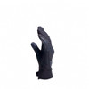 DAINESE Torino Gloves Women - L - 628854