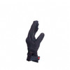 DAINESE Torino Gloves Women - L - 628854