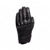 DAINESE Folgor Gloves Men - 628813