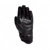 DAINESE Folgor Gloves Men - 628813