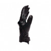 DAINESE Folgor Gloves Men - 628812