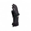 DAINESE Folgor Gloves Men - 628812