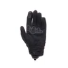 DAINESE Metrax Air Gloves - Men Men - 628786