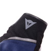 DAINESE Metrax Air Gloves Men - 628781