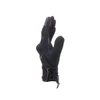 DAINESE Metrax Air Gloves - Men Men - 628772
