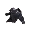 DAINESE Metrax Air Gloves - Men Men - 628772