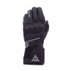 DAINESE Funes Gore-Tex Gloves Men - 628713