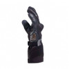 DAINESE Funes Gore-Tex Gloves Men - 628713
