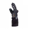 DAINESE Funes Gore-Tex Gloves Men - 628712