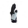 DAINESE Ermex Gloves Men - 3XL - 628687