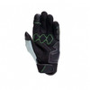 DAINESE Ermex Gloves Men - 3XL - 628687
