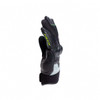 DAINESE Ermex Gloves Men - S - 628682