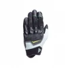 DAINESE Ermex Gloves Men - XS - 628681