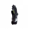 DAINESE Ermex Gloves Men - XS - 628681