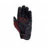 DAINESE Ermex Gloves Men - S - 628672
