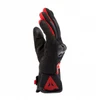 DAINESE Mig 3 Air Tex Gloves Men - L - 628654